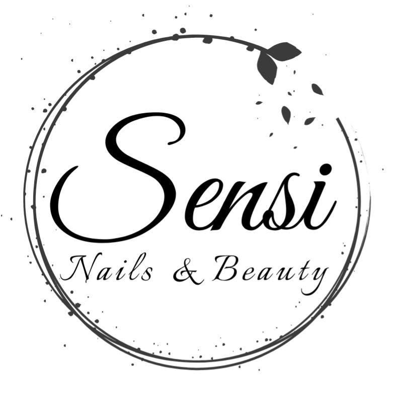 Sensi Nails & Beauty